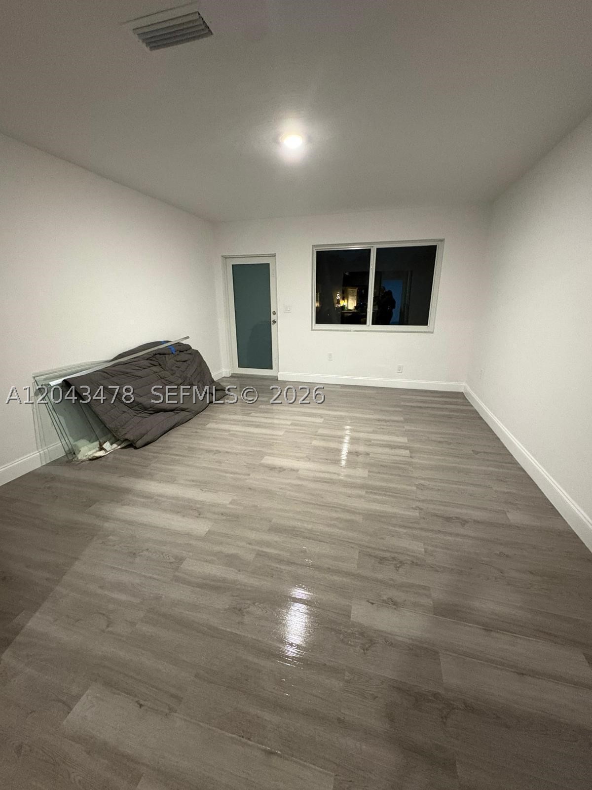 CORR PL FLAGAMI 2ND ADDN - Residential Lease