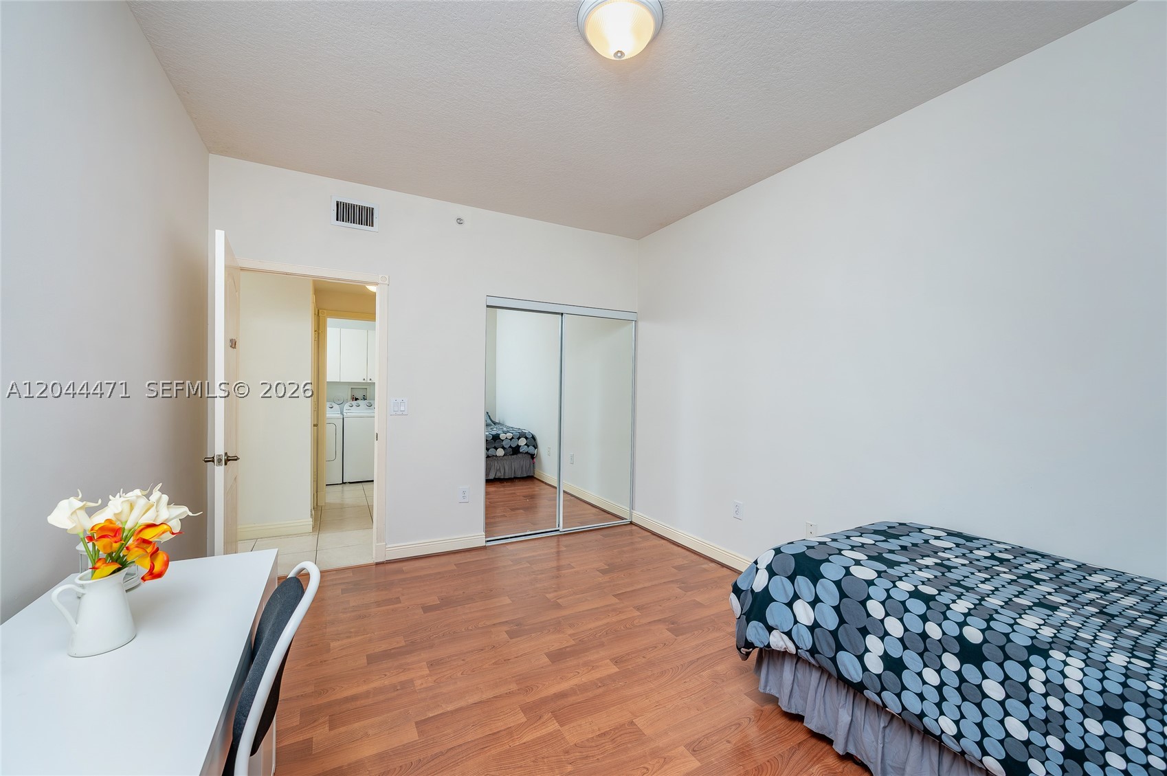 CAPTIVA CONDO B - Residential