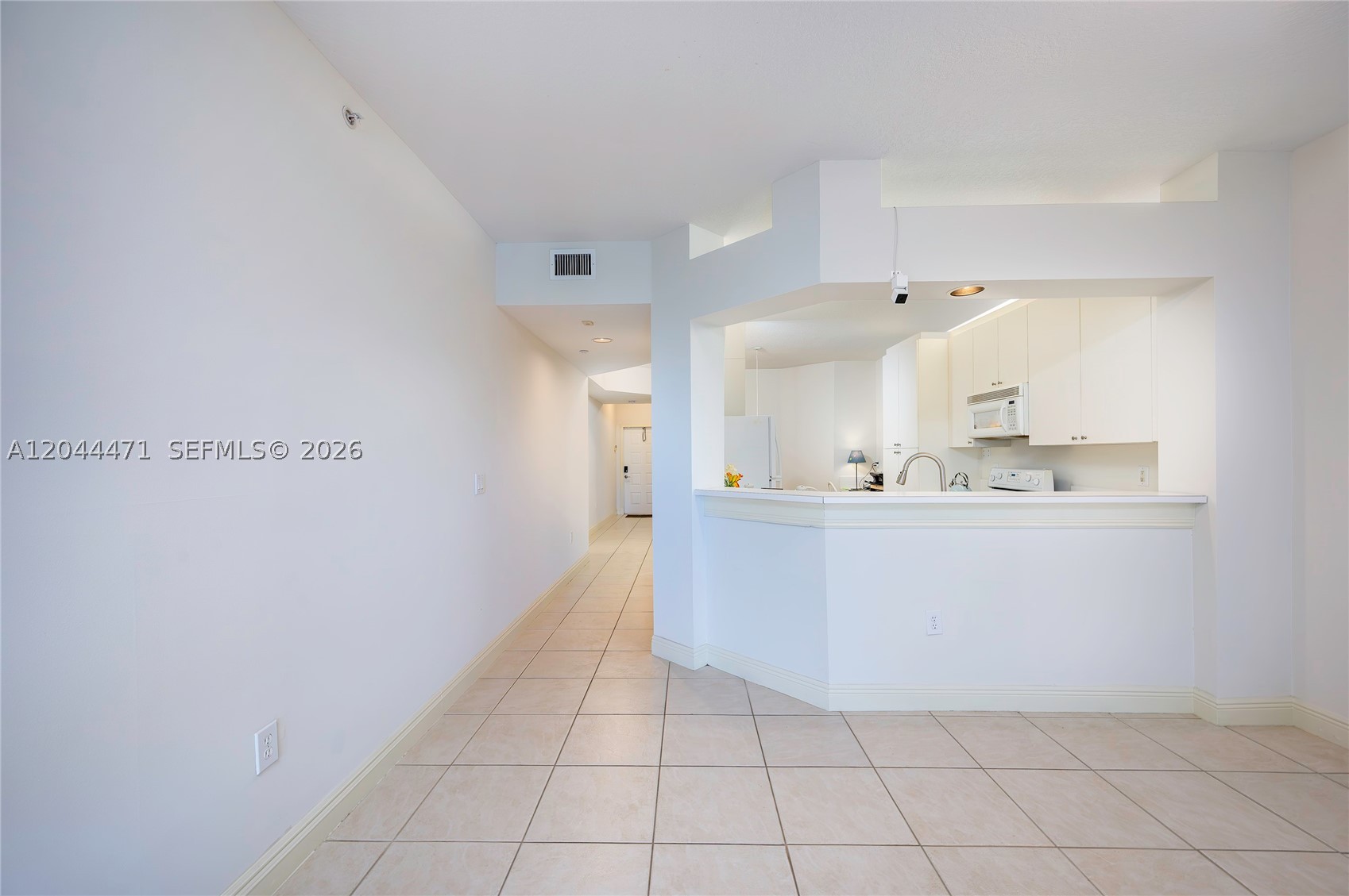 CAPTIVA CONDO B - Residential
