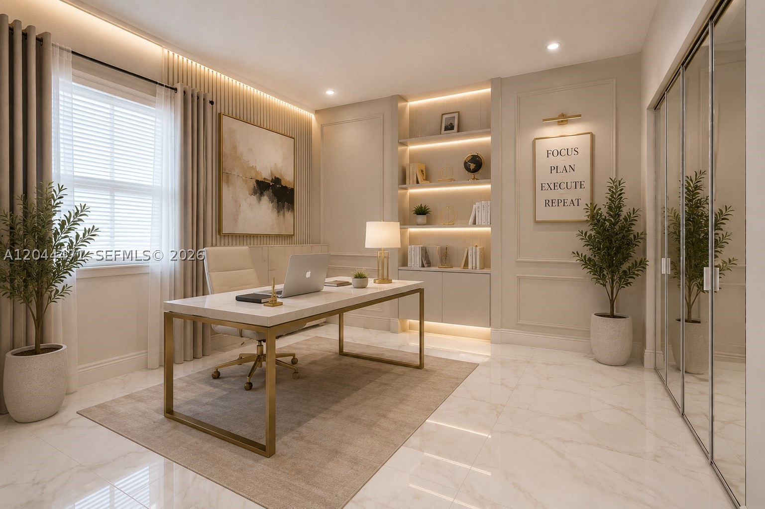 CAPTIVA CONDO B - Residential