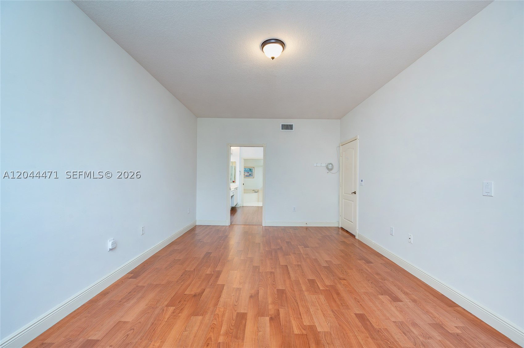 CAPTIVA CONDO B - Residential