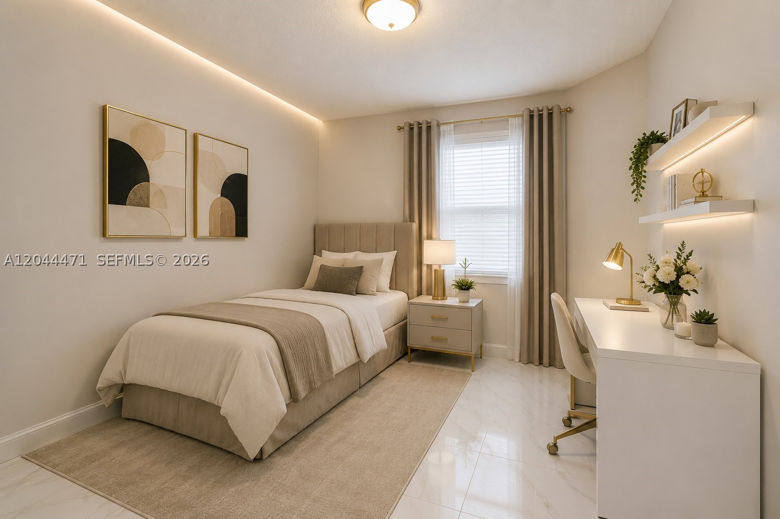 CAPTIVA CONDO B - Residential