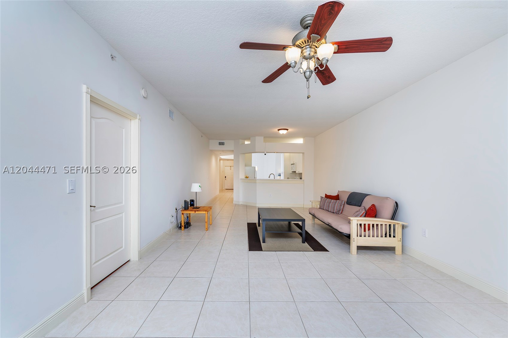 CAPTIVA CONDO B - Residential