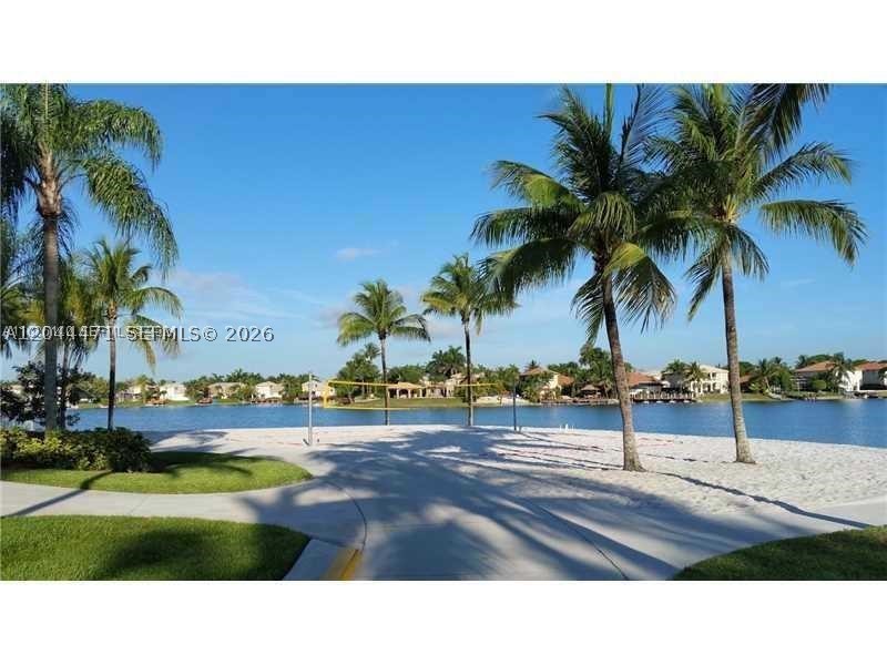 CAPTIVA CONDO B - Residential
