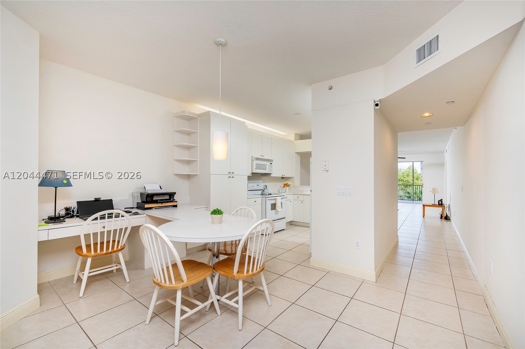 CAPTIVA CONDO B - Residential