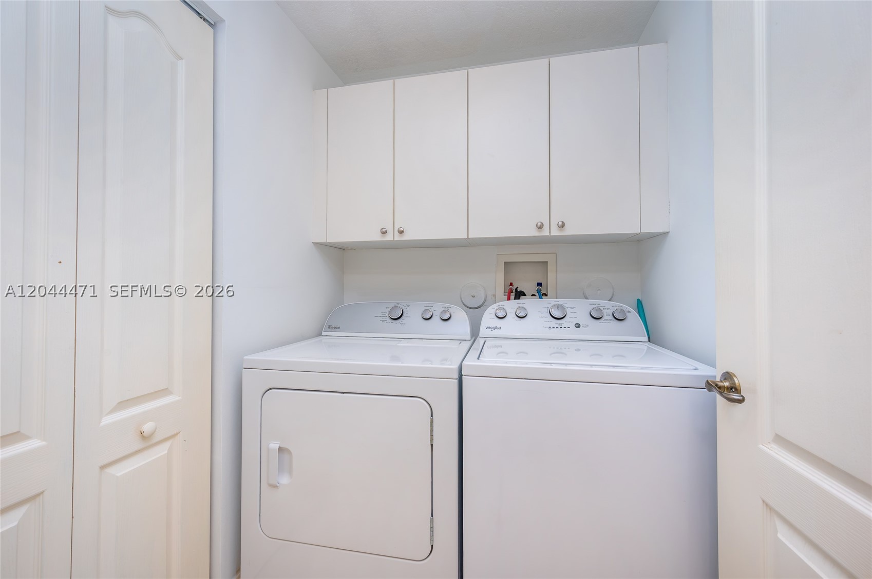 CAPTIVA CONDO B - Residential
