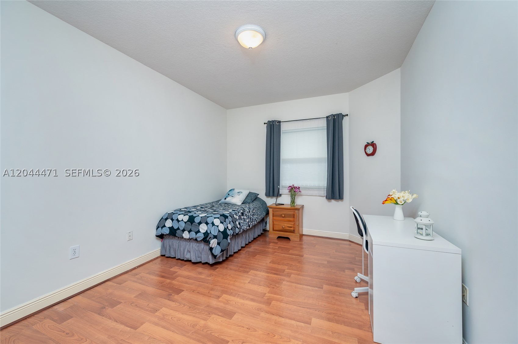 CAPTIVA CONDO B - Residential