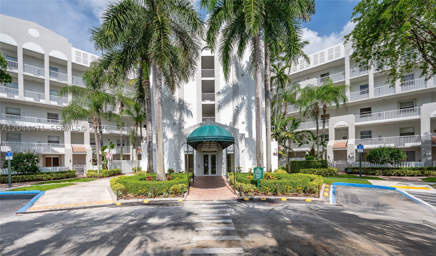 The Best Value in Doral Isles – Create Your Dream Home! Exceptional opportunity to own the lowest-priced condo in prestigious Doral Isles! This well-maintained residence is in its original condition, offering the perfect blank canvas to renovate and customize to your personal style while building instant equity.

Located in one of Doral's most sought-after gated communities, residents enjoy an unparalleled resort lifestyle with a spectacular clubhouse, restaurant, fitness center, resort-style pools, tennis courts, basketball courts, soccer field, beach volleyball, scenic lakes, walking trails, playgrounds, and 24-hour gated security.

Surrounded by top-rated A+ schools, parks, shopping, dining, and major highways, Doral Isles is the ideal community for families and anyone seeking luxury living with exceptional amenities. Whether you're a homeowner looking to create your dream residence or an investor seeking value in a premier location, this is an opportunity you won't want to miss. Easy to show.