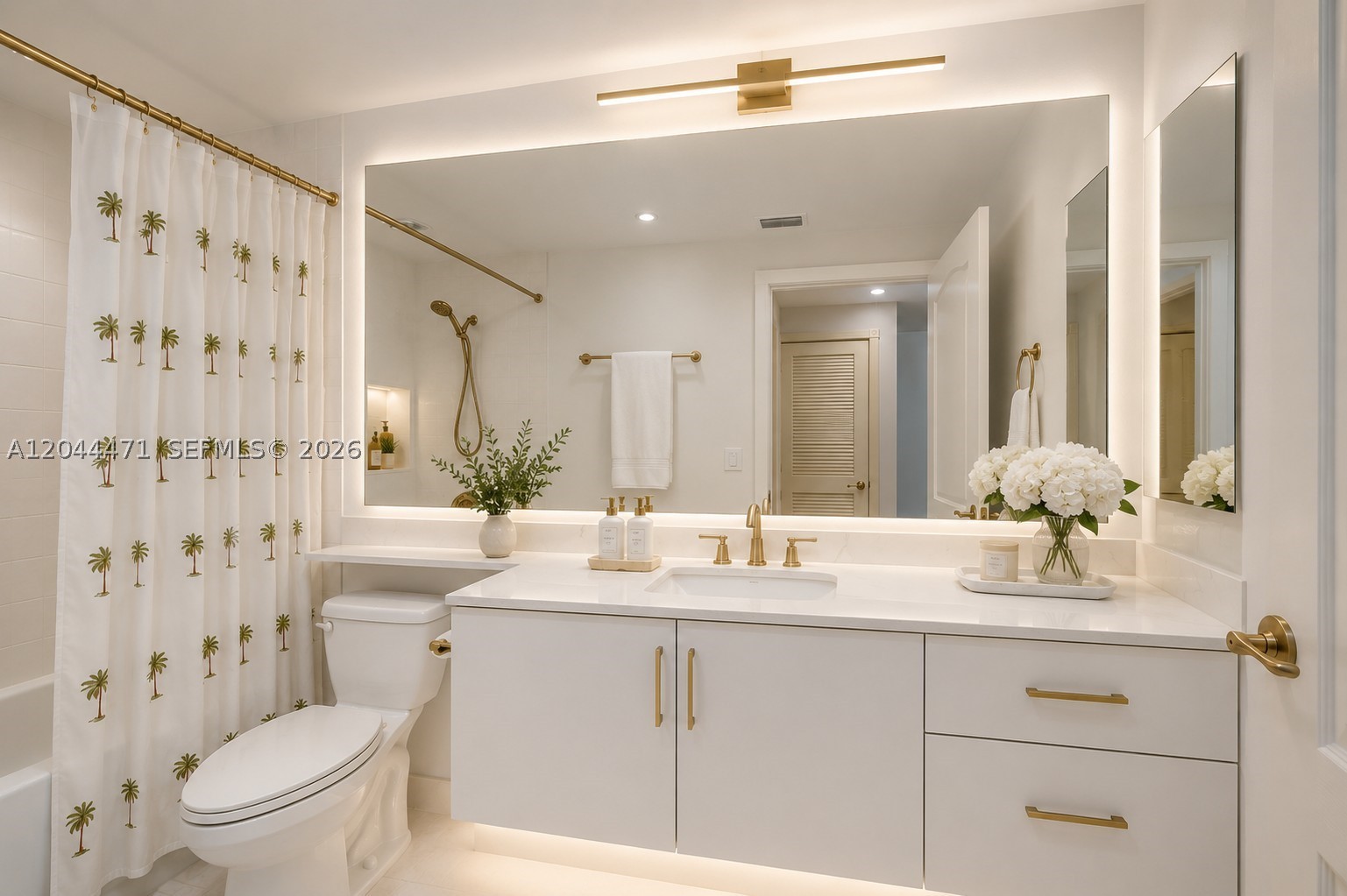 CAPTIVA CONDO B - Residential