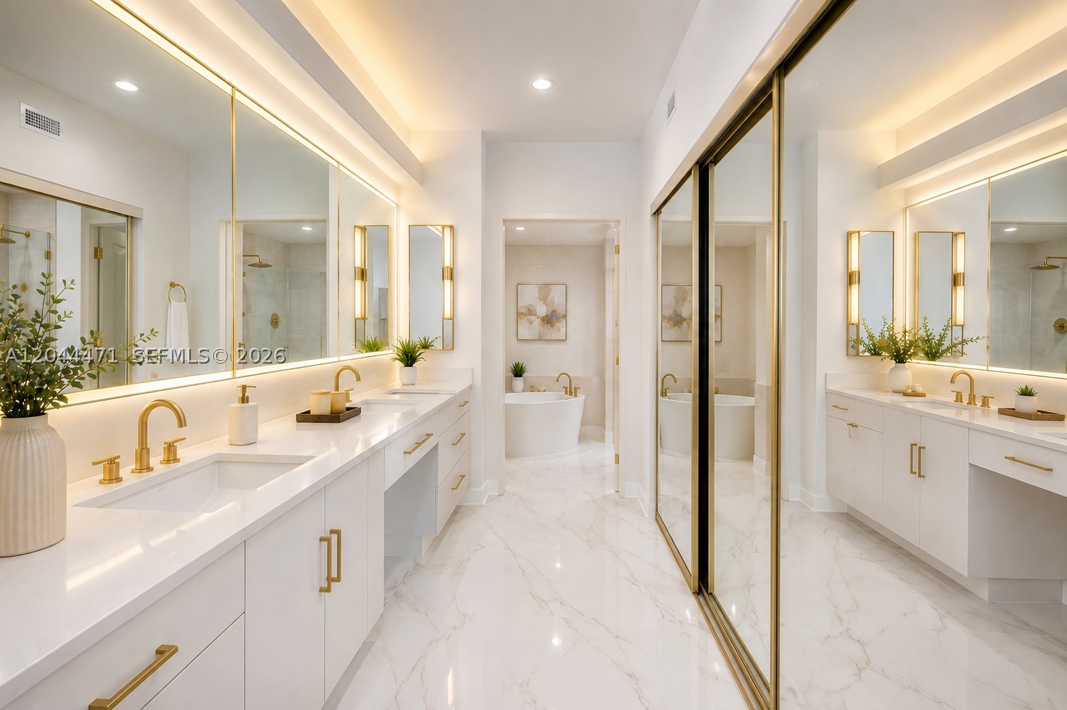 CAPTIVA CONDO B - Residential