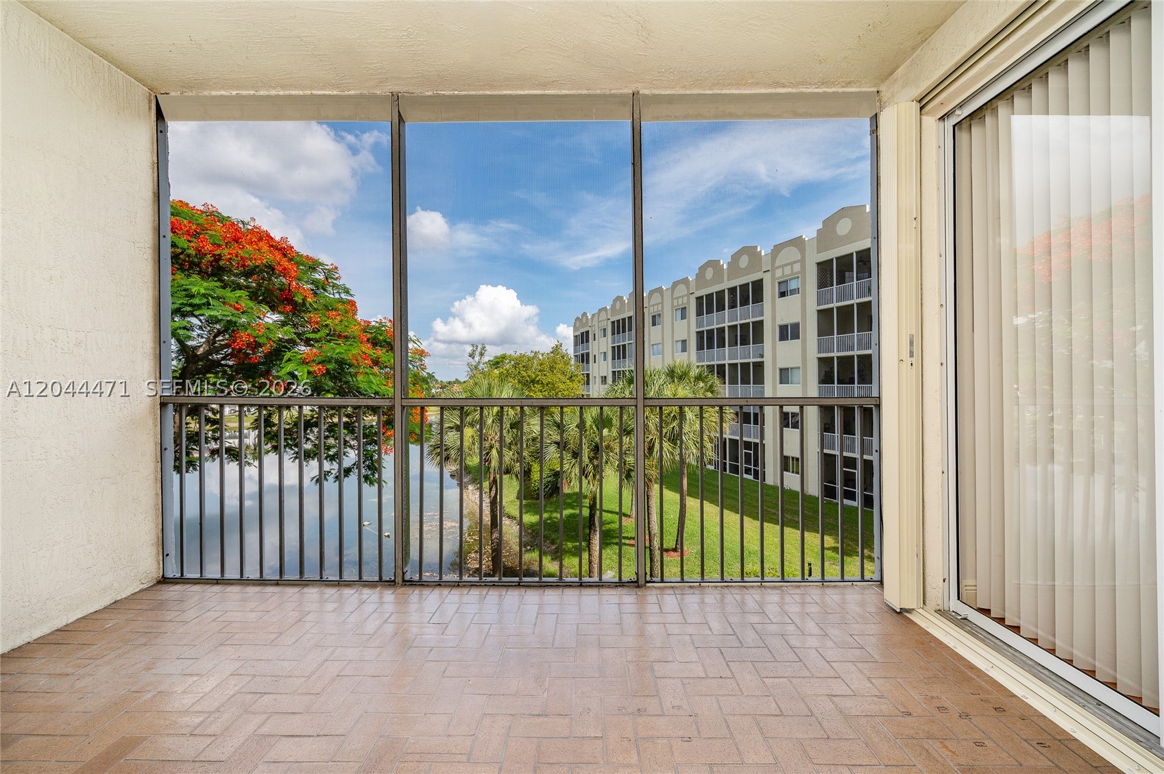 CAPTIVA CONDO B - Residential