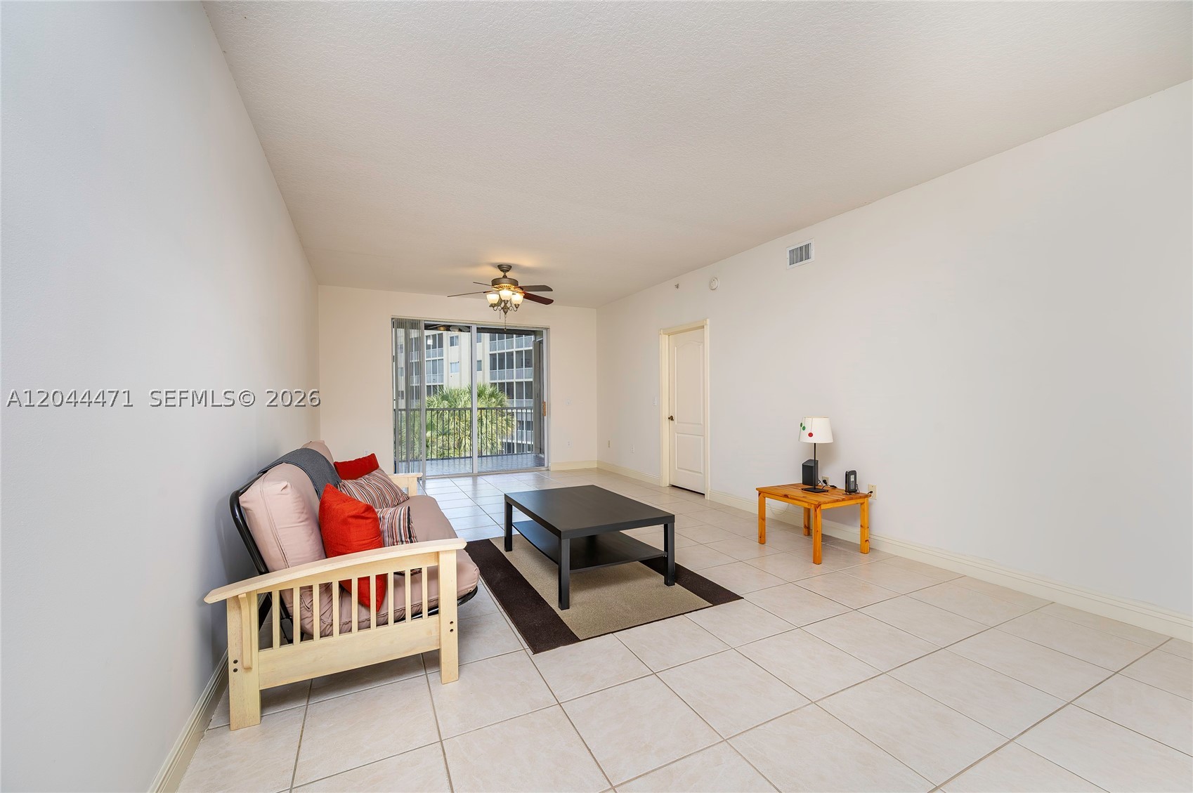 CAPTIVA CONDO B - Residential