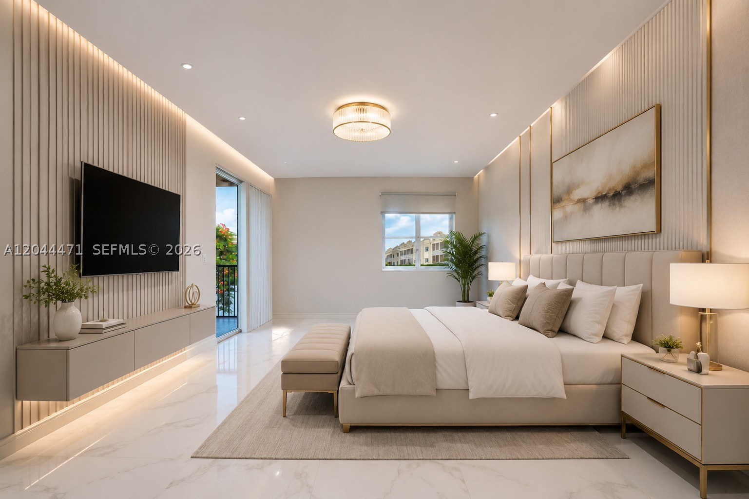 CAPTIVA CONDO B - Residential