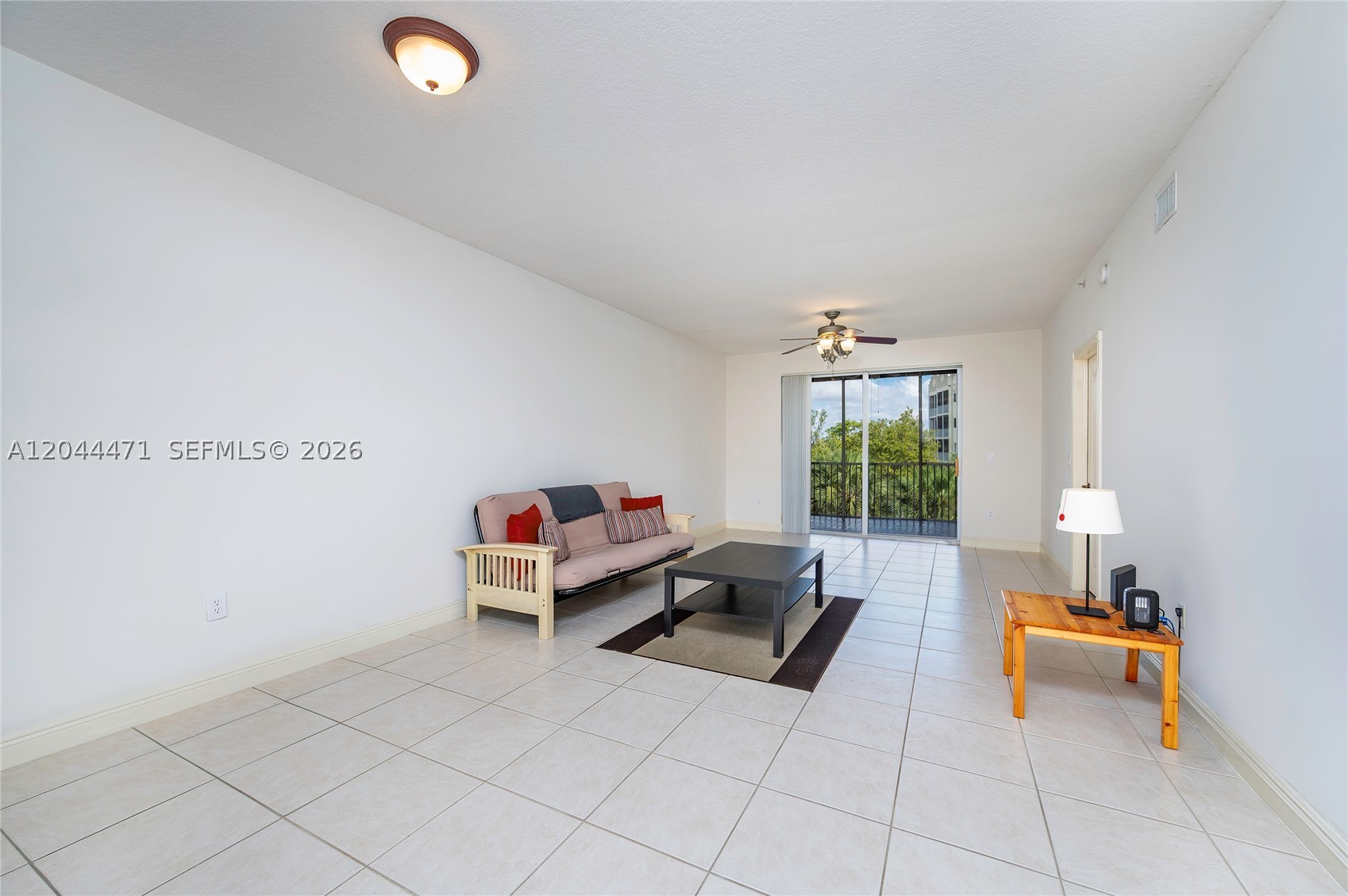 CAPTIVA CONDO B - Residential