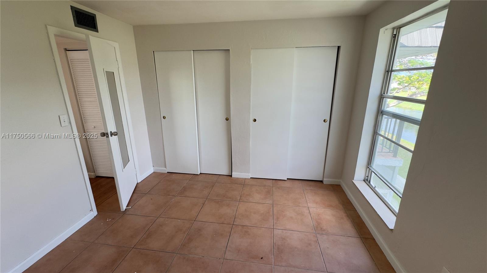 KENDALL ACRES CONDO BLDG - Residential Lease