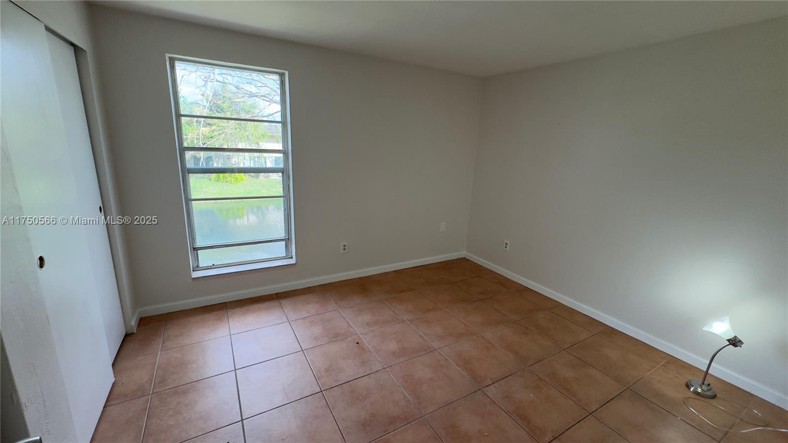 KENDALL ACRES CONDO BLDG - Residential Lease