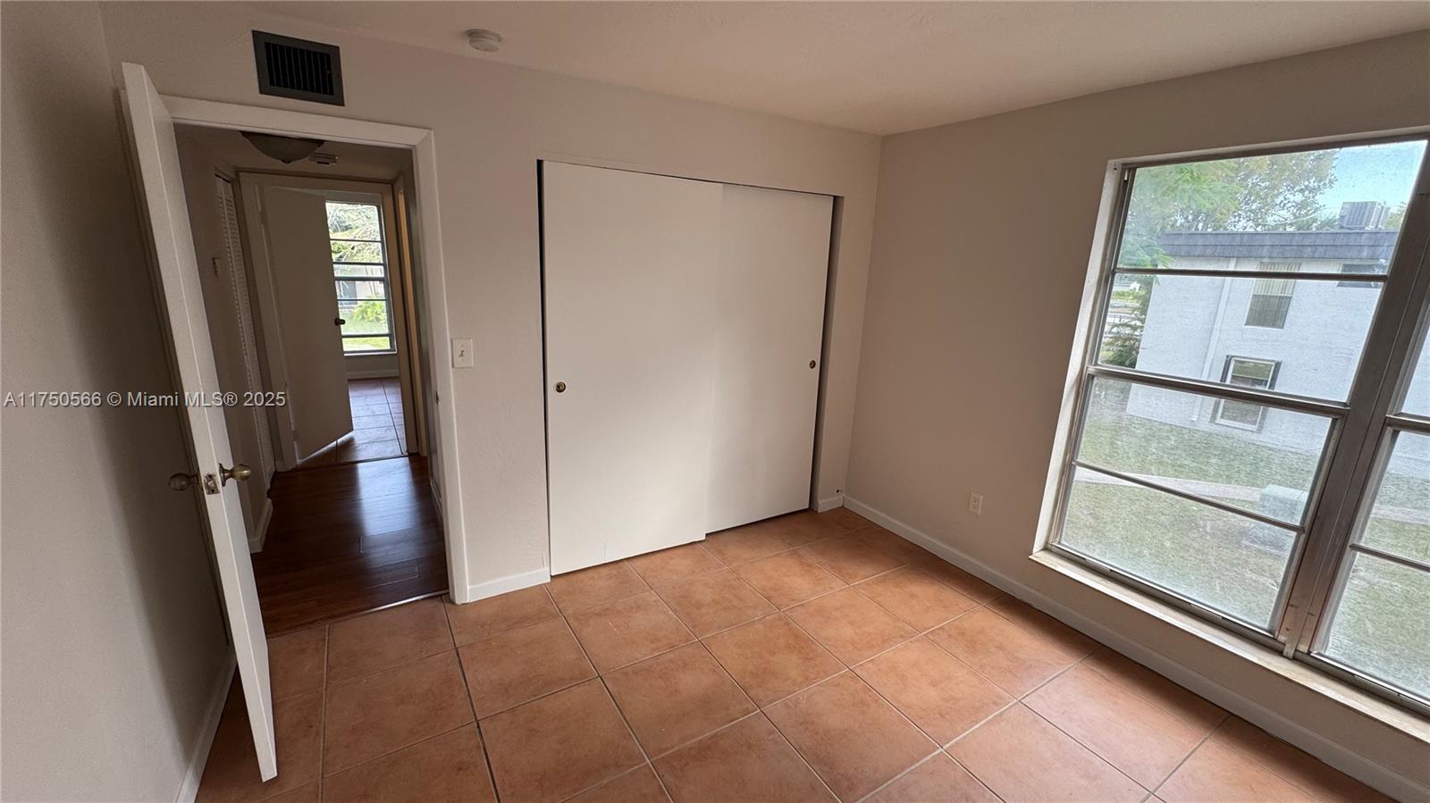 KENDALL ACRES CONDO BLDG - Residential Lease