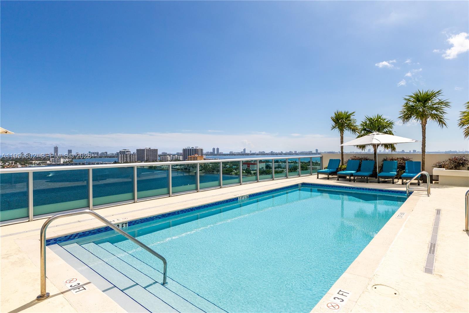 Harbour Island - Residential
