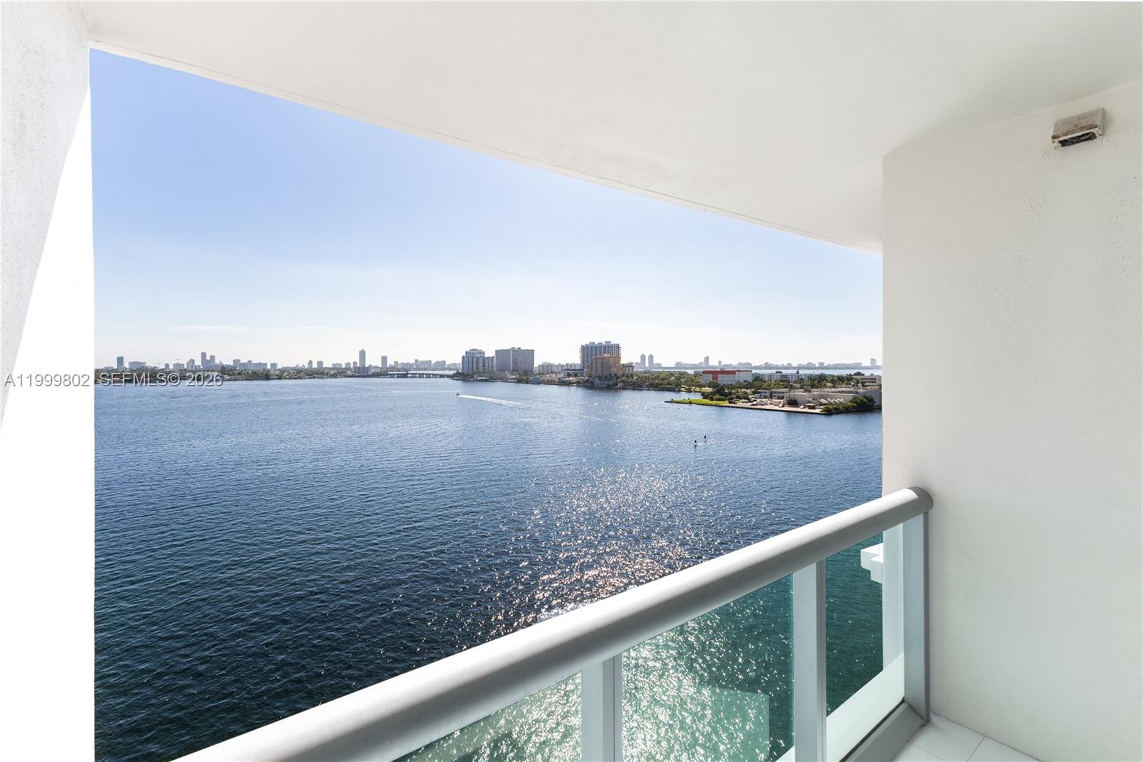 Harbour Island - Residential