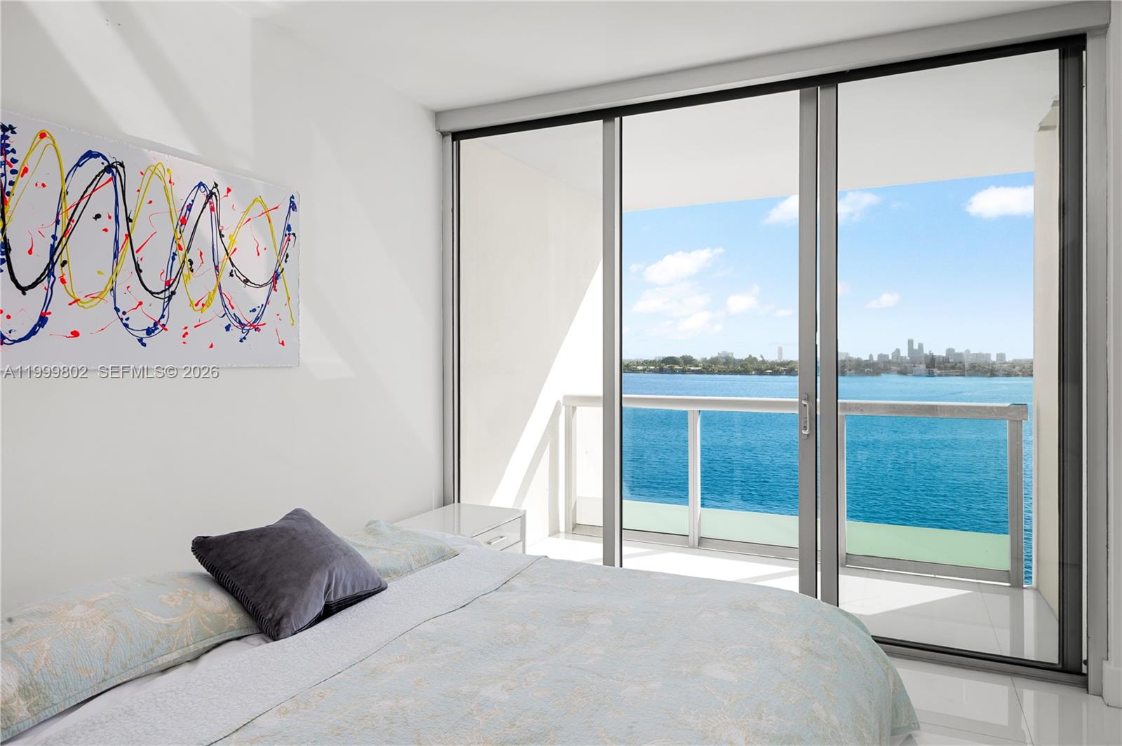 Harbour Island - Residential