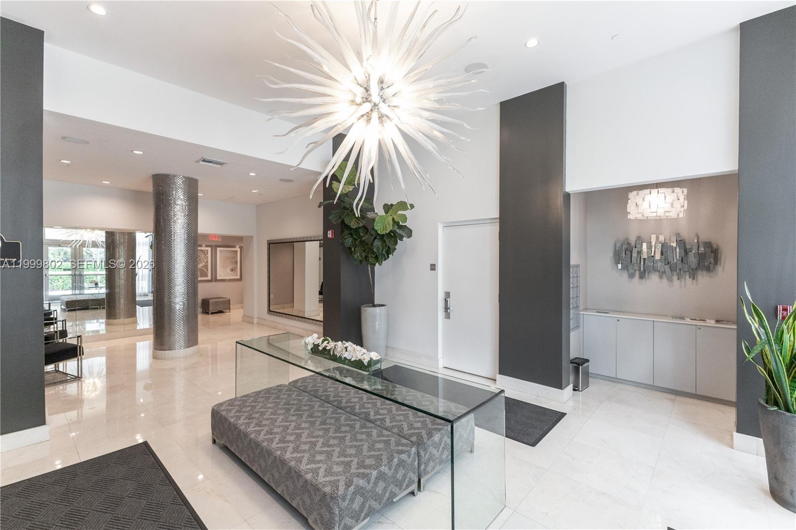 Harbour Island - Residential