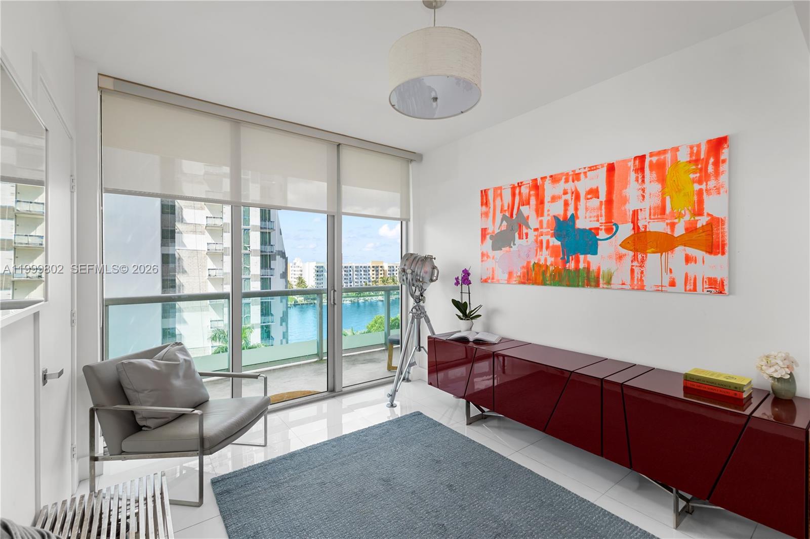 Harbour Island - Residential