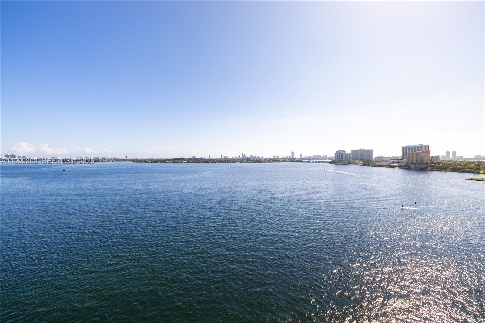 Harbour Island - Residential