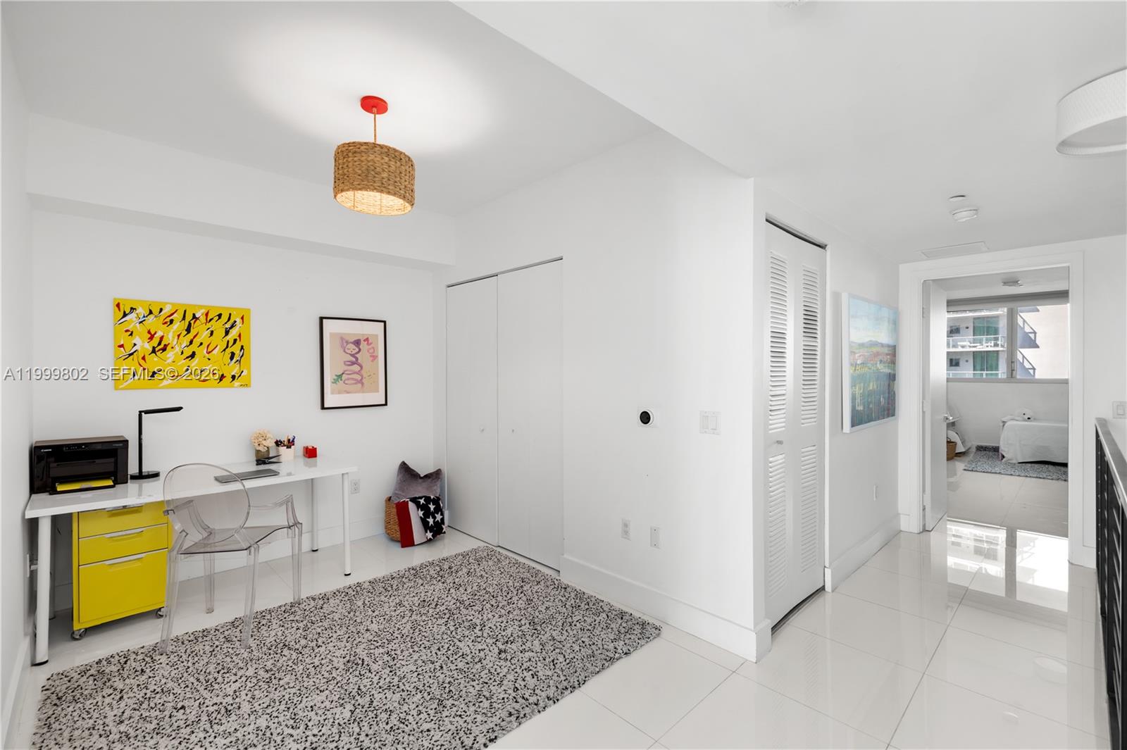 Harbour Island - Residential