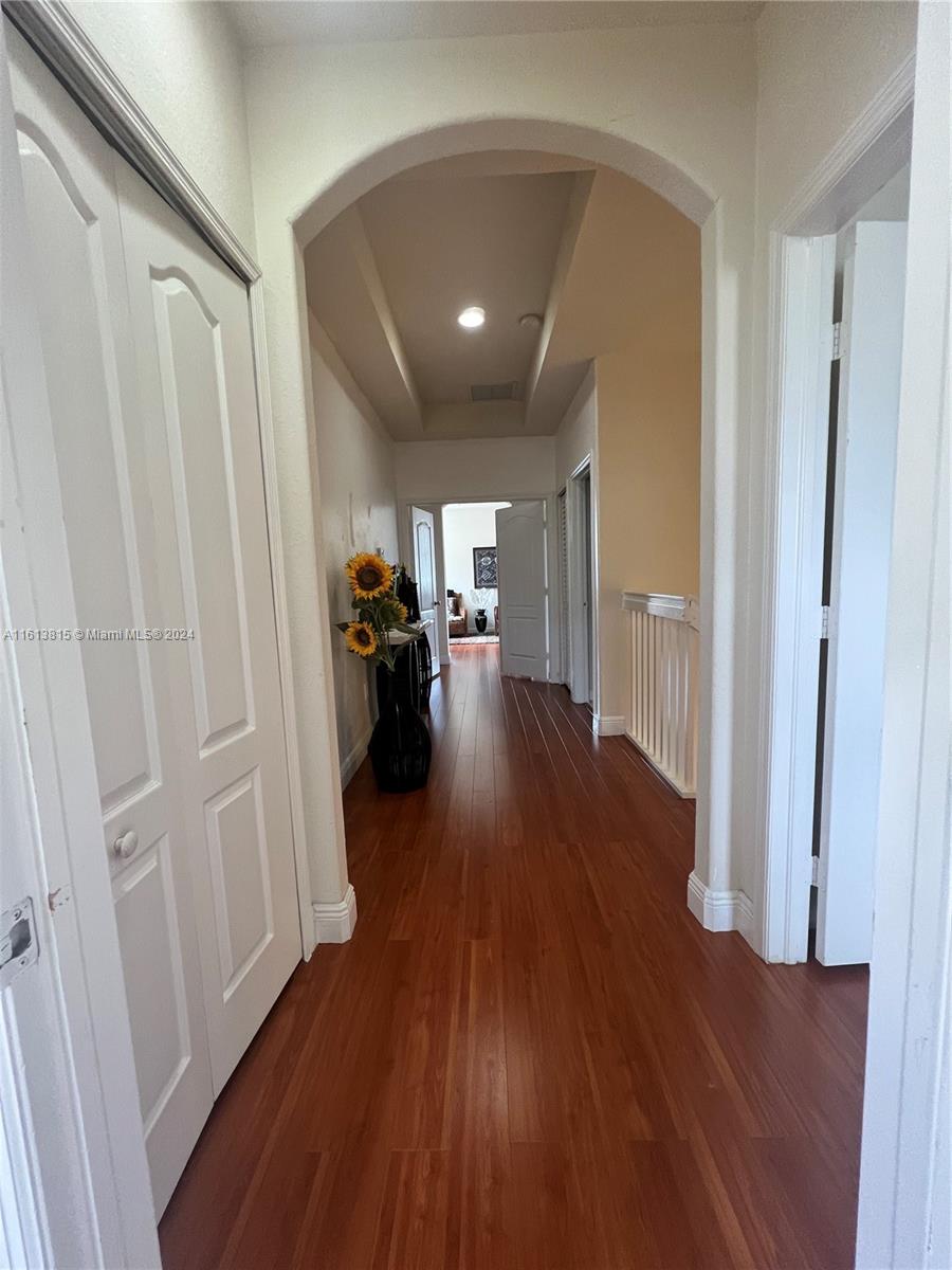 GRAND LAKES PHASE I - Residential
