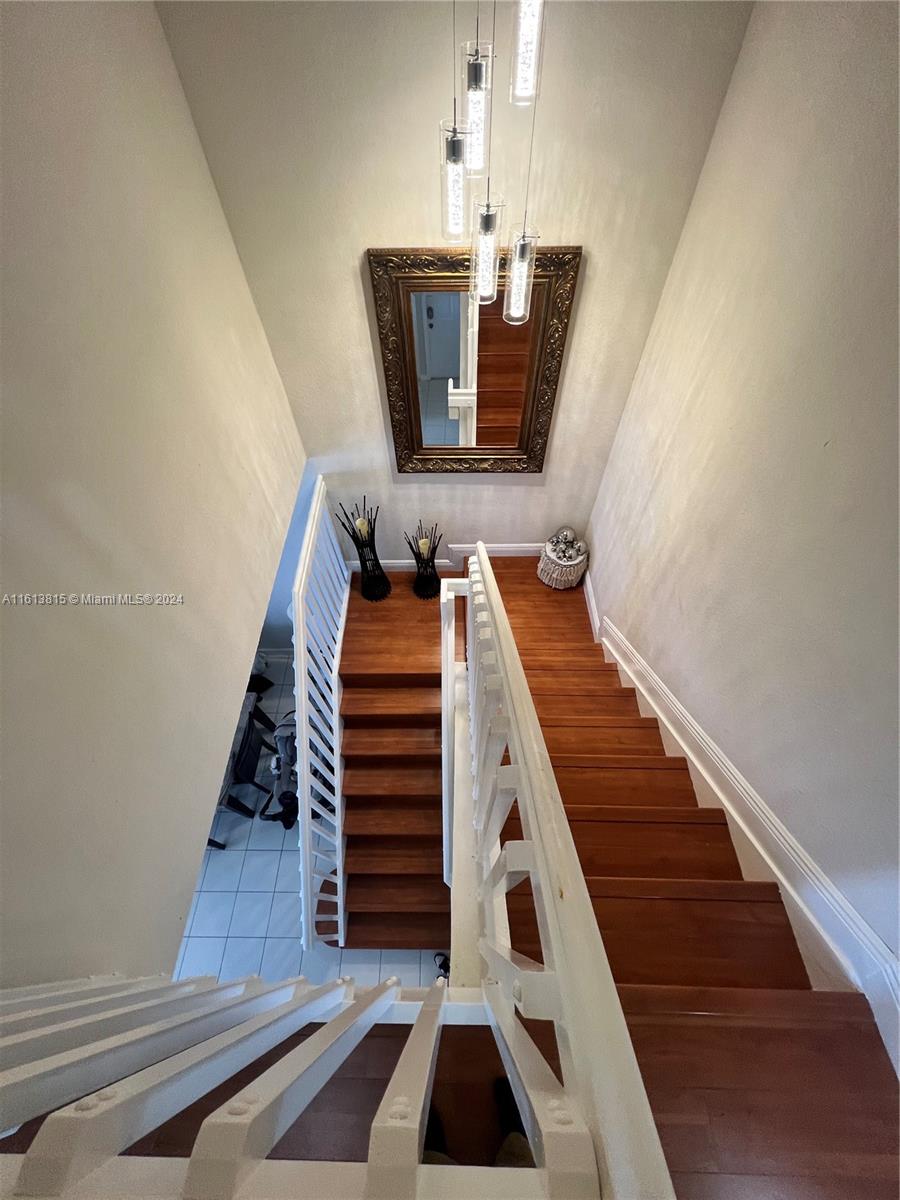 GRAND LAKES PHASE I - Residential