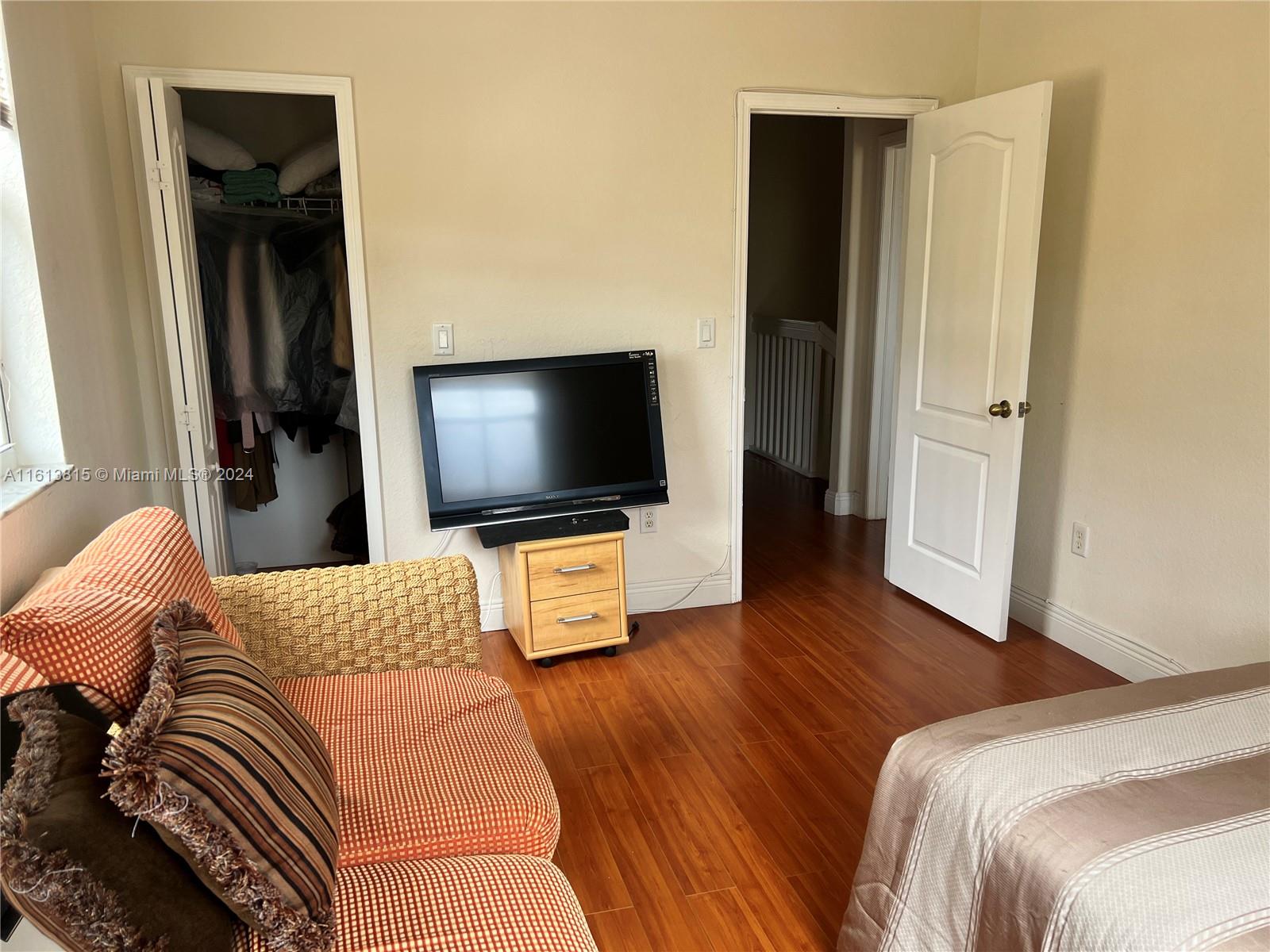 GRAND LAKES PHASE I - Residential