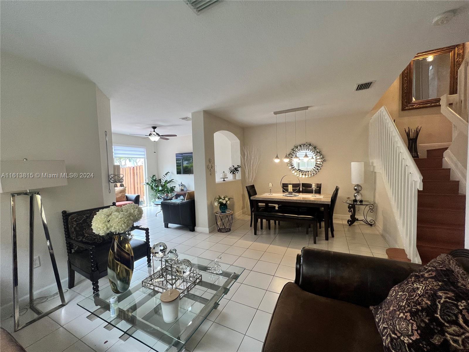 GRAND LAKES PHASE I - Residential