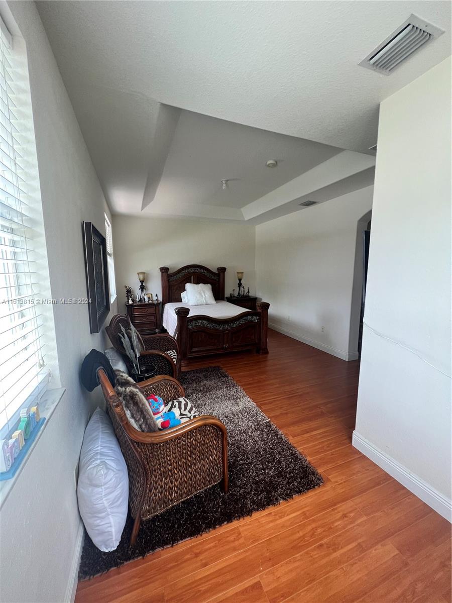 GRAND LAKES PHASE I - Residential