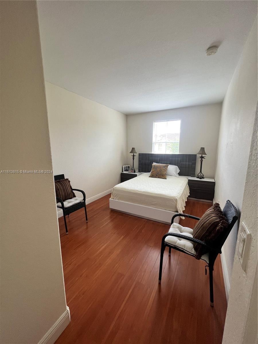 GRAND LAKES PHASE I - Residential
