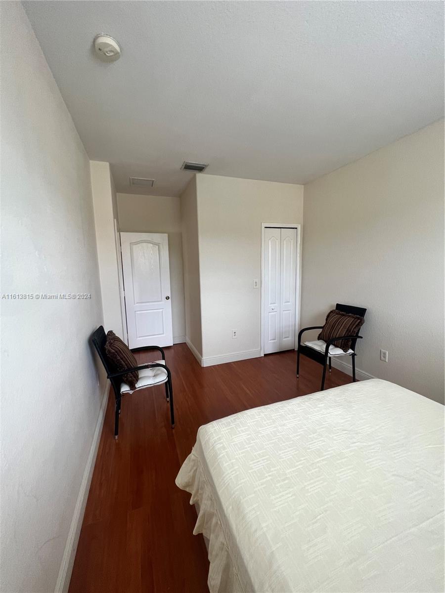 GRAND LAKES PHASE I - Residential