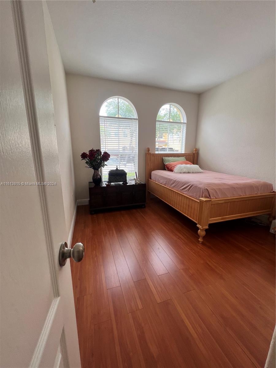 GRAND LAKES PHASE I - Residential