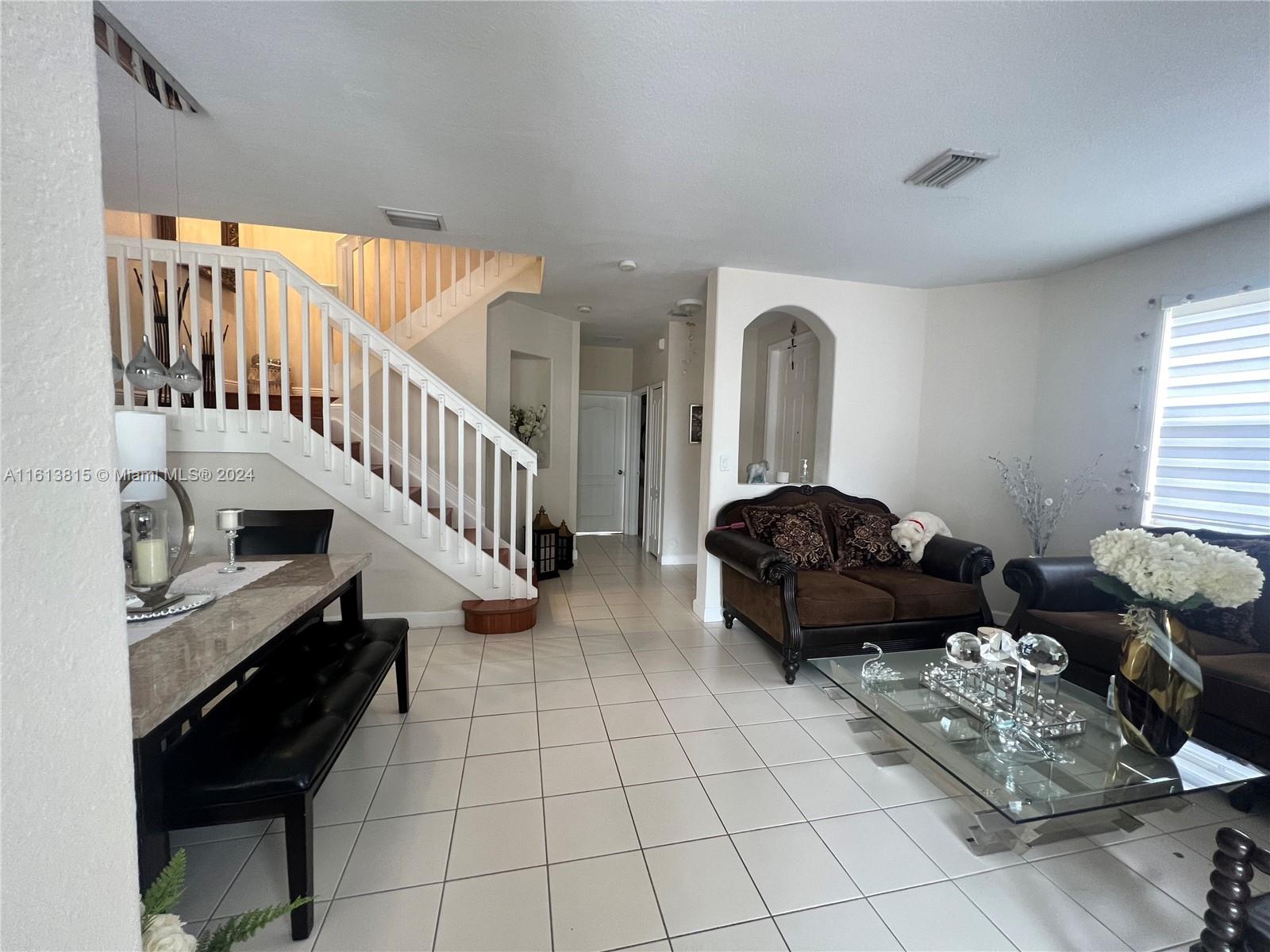 GRAND LAKES PHASE I - Residential