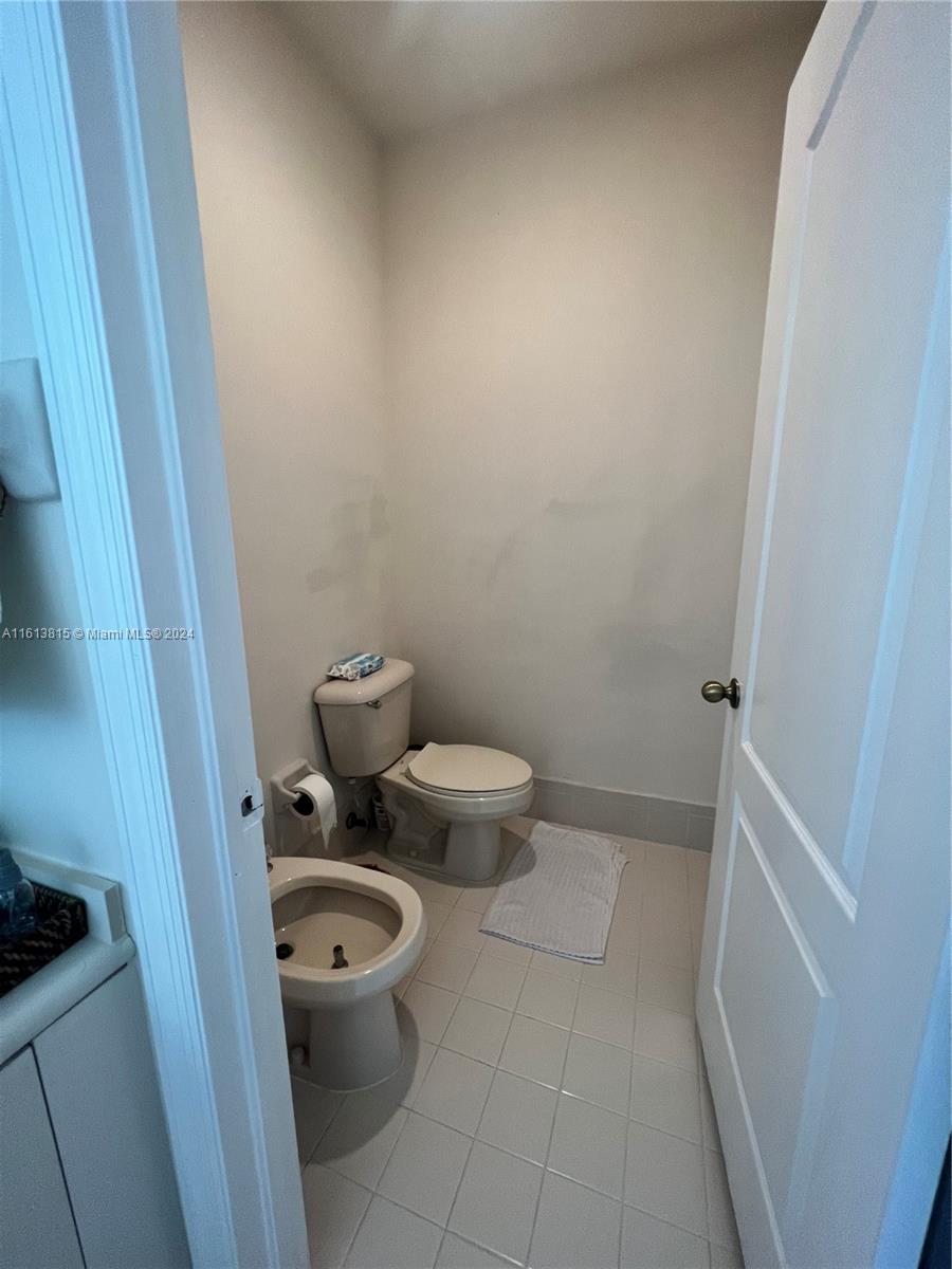 GRAND LAKES PHASE I - Residential