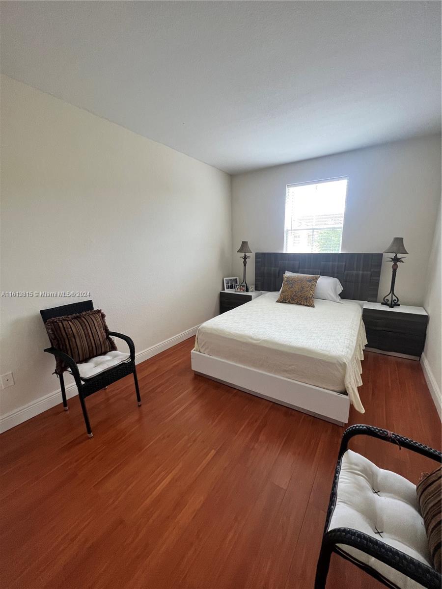 GRAND LAKES PHASE I - Residential