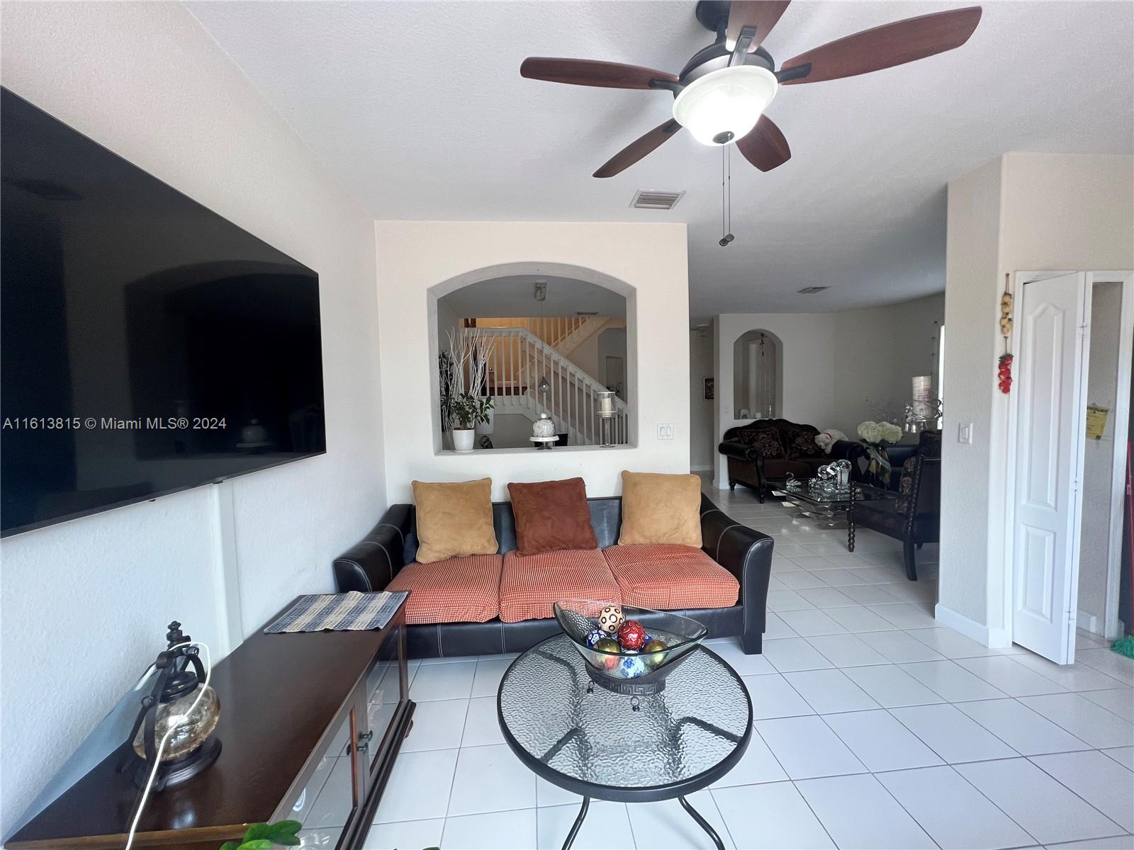 GRAND LAKES PHASE I - Residential