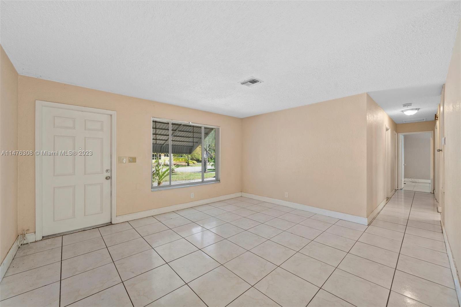 MELROSE PARK SEC 7 - Residential