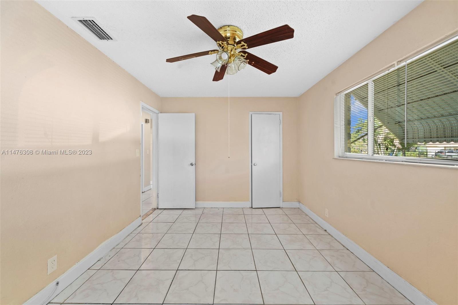 MELROSE PARK SEC 7 - Residential