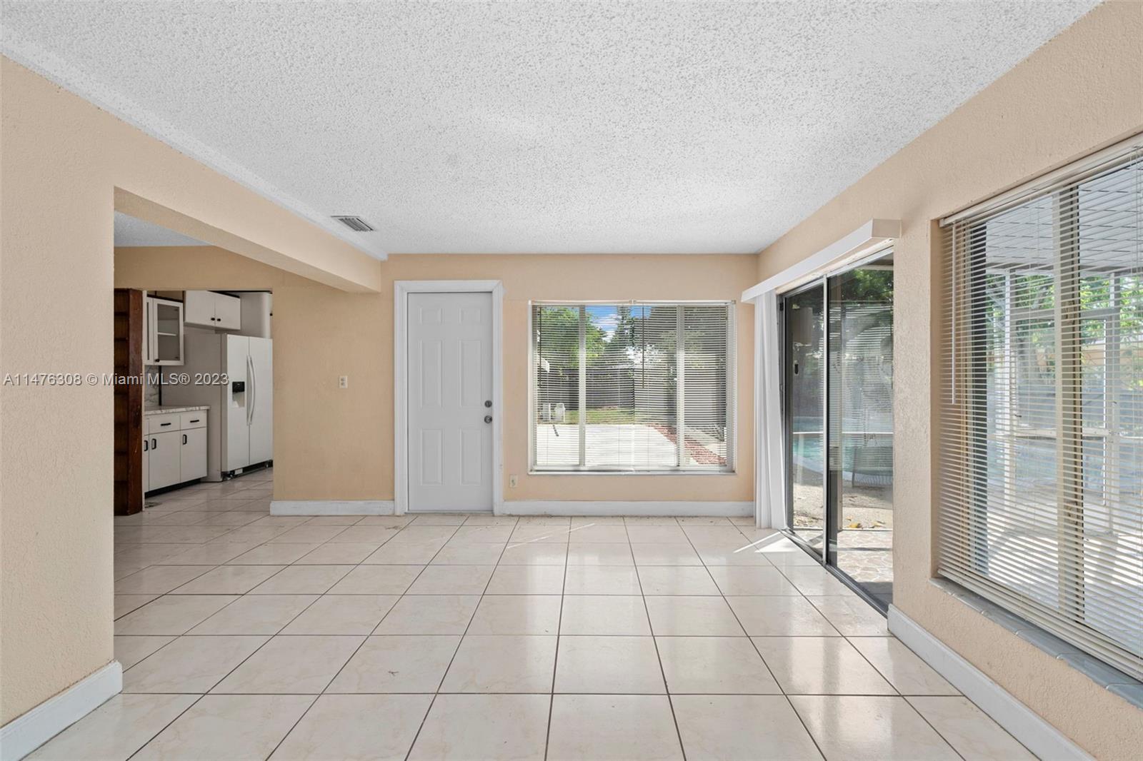 MELROSE PARK SEC 7 - Residential
