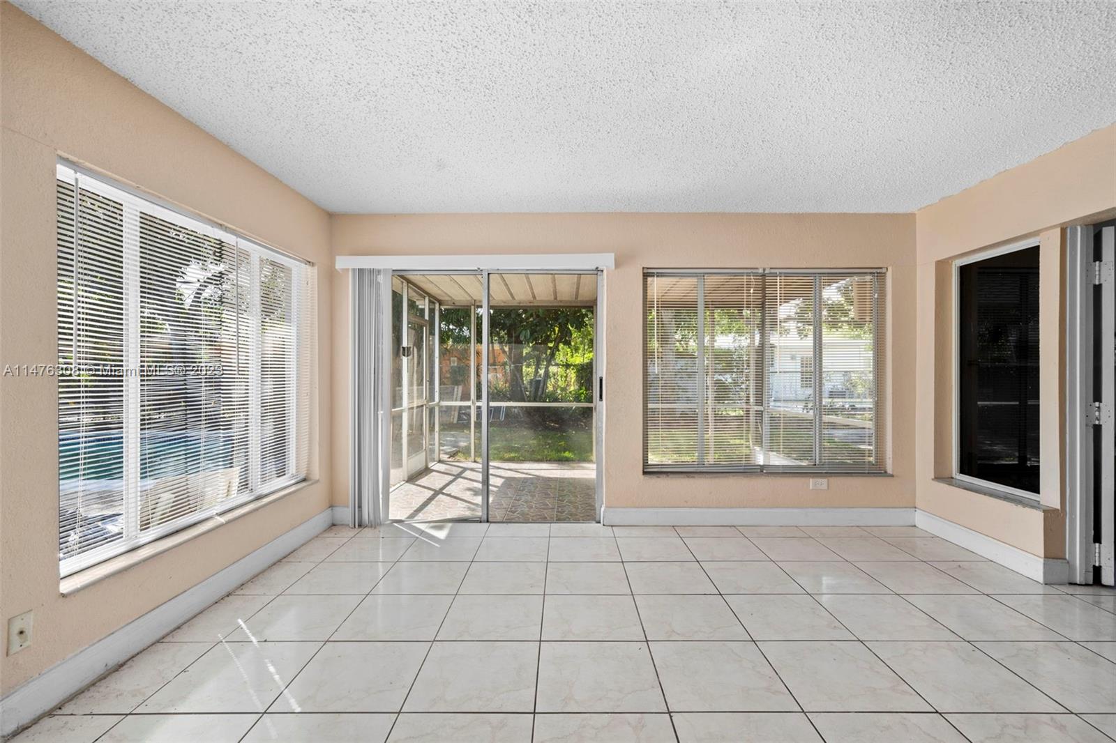 MELROSE PARK SEC 7 - Residential