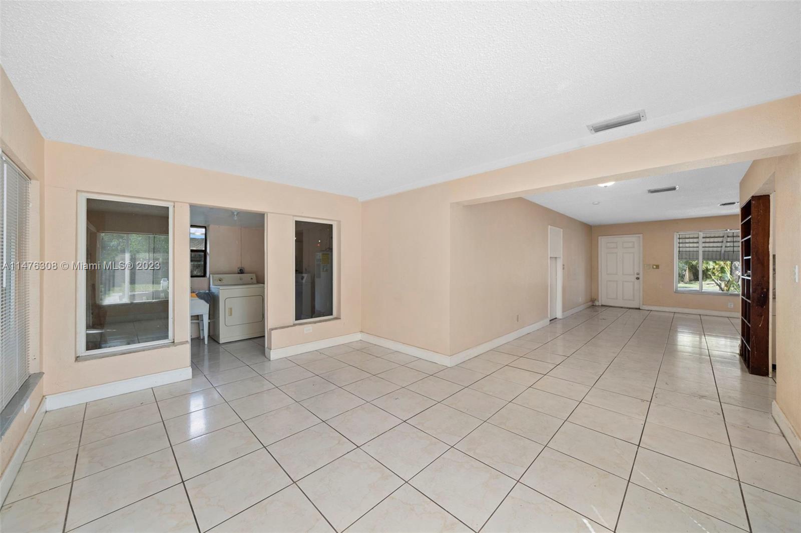 MELROSE PARK SEC 7 - Residential