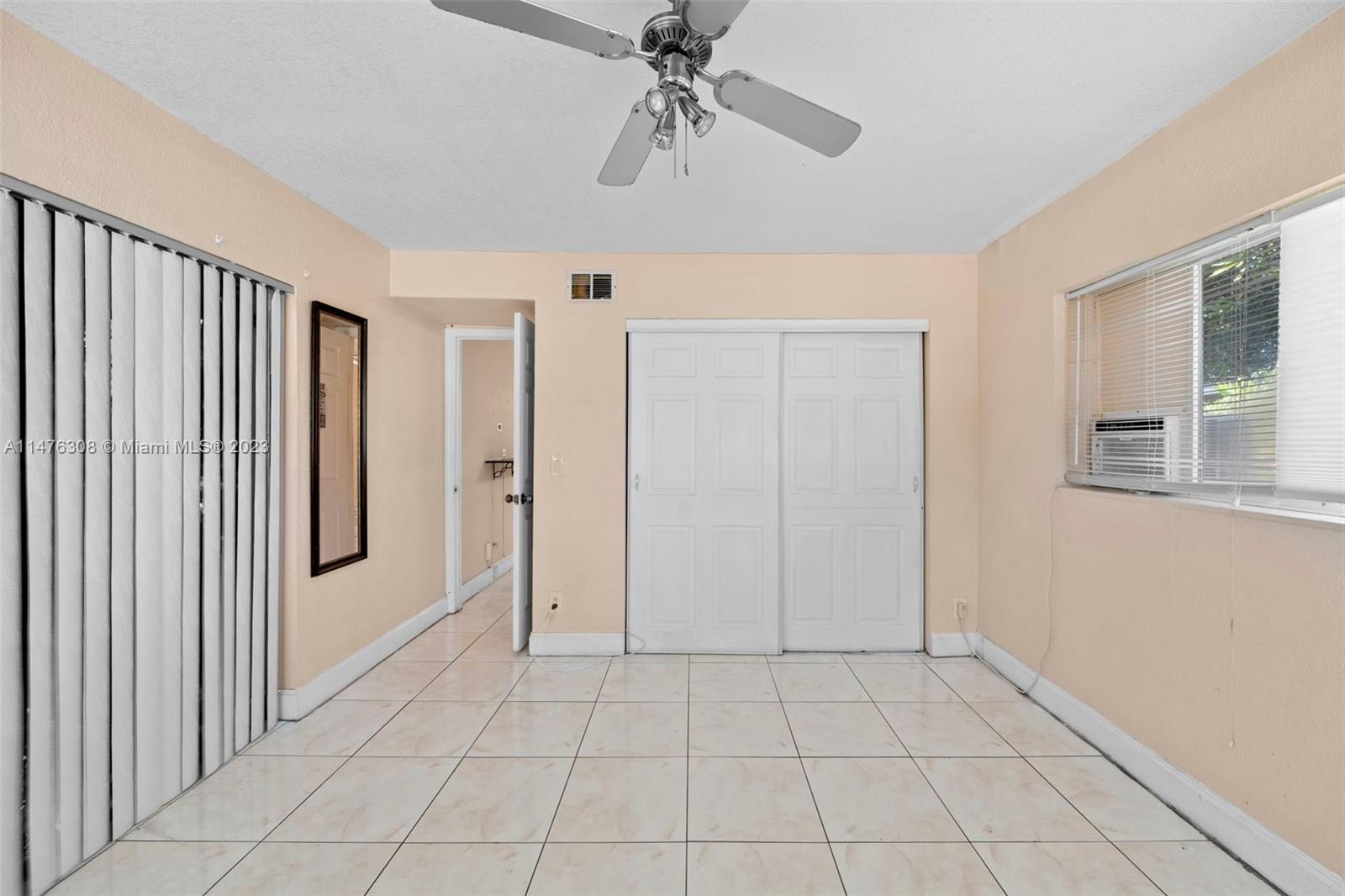 MELROSE PARK SEC 7 - Residential