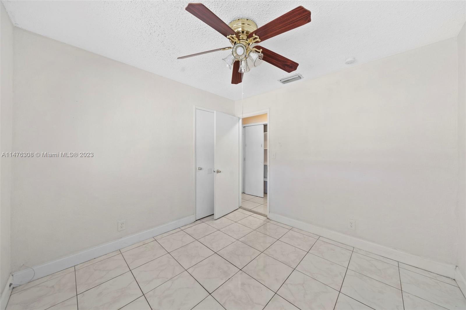 MELROSE PARK SEC 7 - Residential
