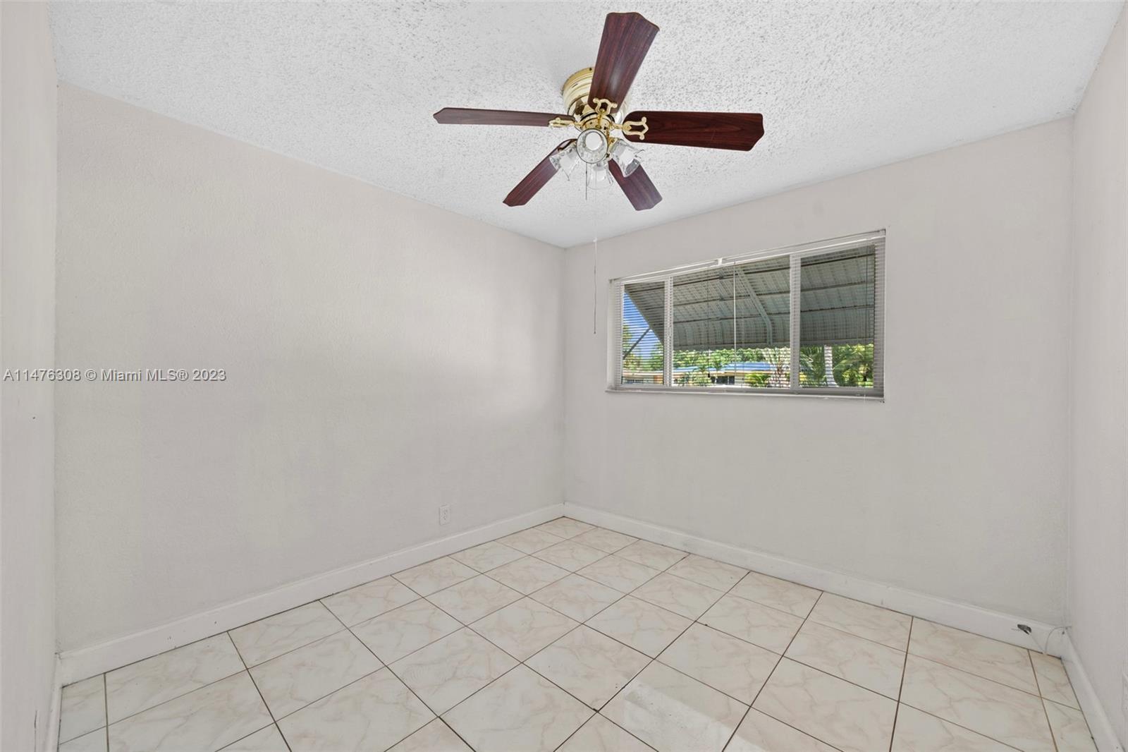 MELROSE PARK SEC 7 - Residential