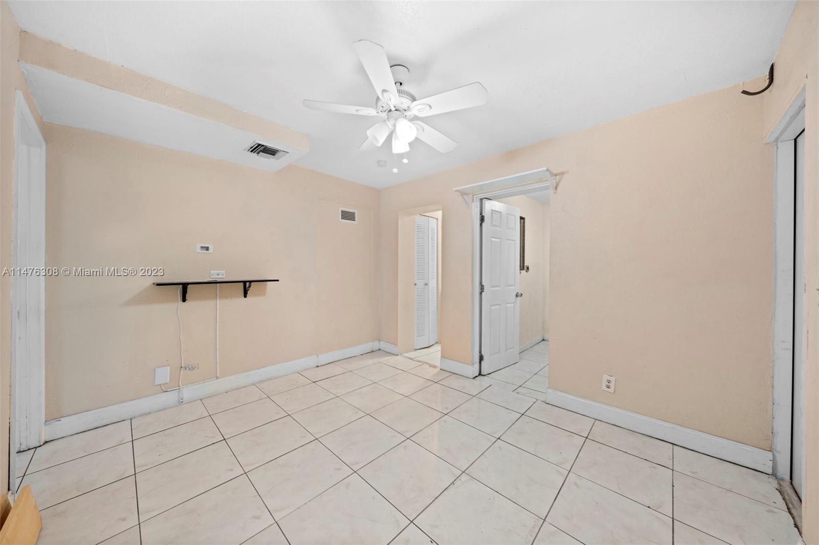 MELROSE PARK SEC 7 - Residential