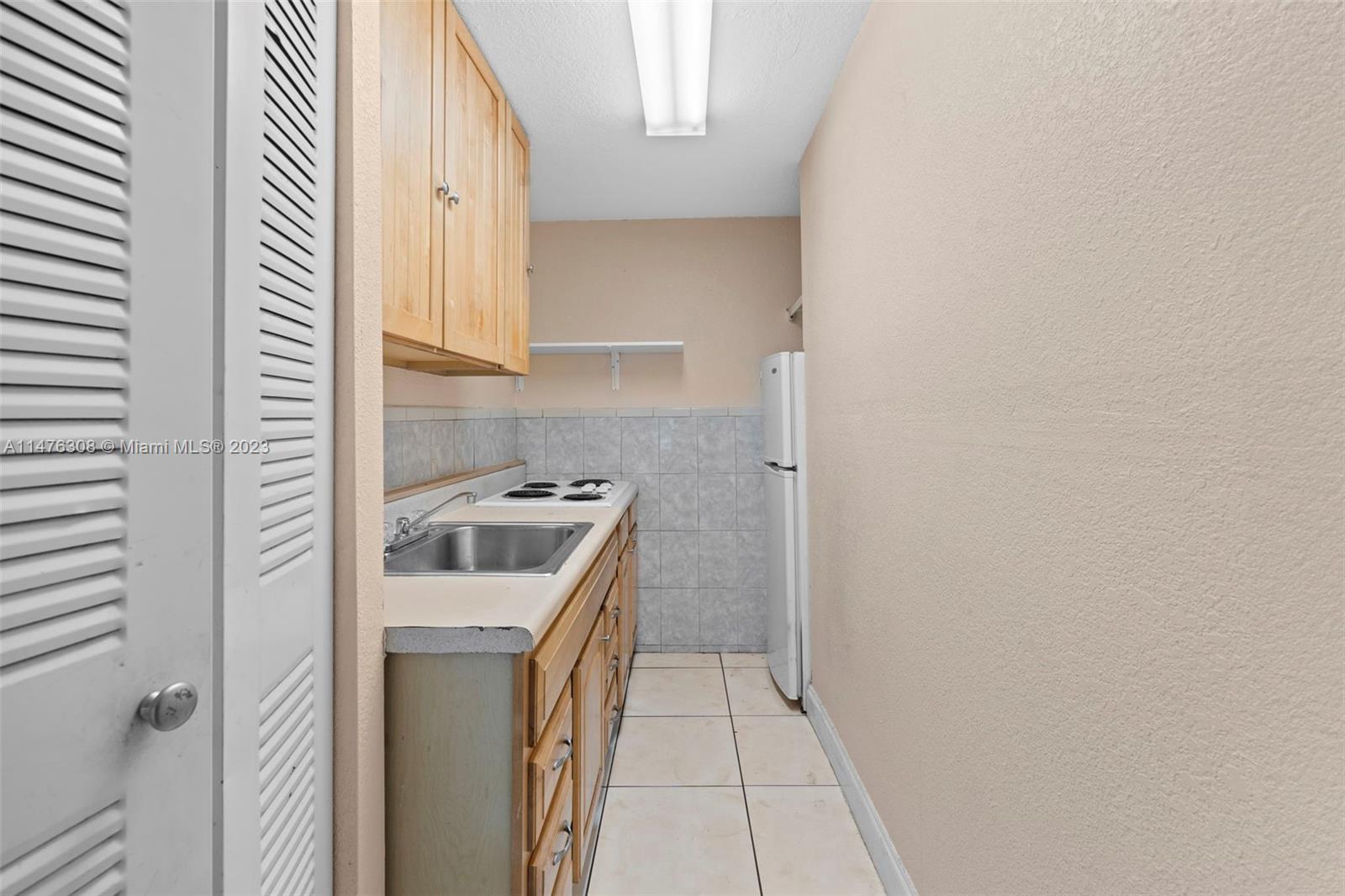 MELROSE PARK SEC 7 - Residential